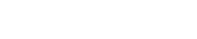 Loop Technology