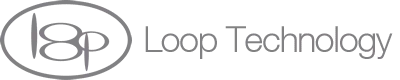 Loop Technology